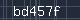 Spam Check Code