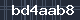 Spam Check Code