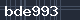 Spam Check Code