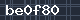 Spam Check Code