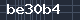Spam Check Code