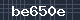 Spam Check Code