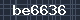 Spam Check Code
