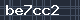 Spam Check Code