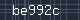 Spam Check Code