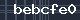Spam Check Code