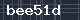 Spam Check Code