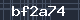 Spam Check Code