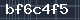 Spam Check Code