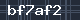 Spam Check Code