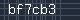 Spam Check Code