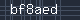 Spam Check Code