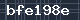 Spam Check Code