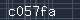 Spam Check Code