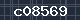 Spam Check Code