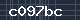 Spam Check Code