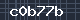 Spam Check Code