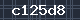 Spam Check Code