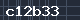 Spam Check Code