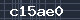 Spam Check Code