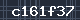 Spam Check Code