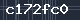 Spam Check Code