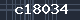 Spam Check Code