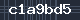 Spam Check Code
