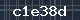 Spam Check Code