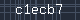 Spam Check Code