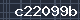 Spam Check Code