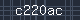 Spam Check Code