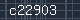 Spam Check Code