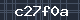 Spam Check Code