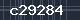 Spam Check Code