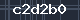 Spam Check Code