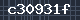 Spam Check Code