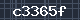 Spam Check Code