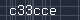 Spam Check Code