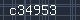 Spam Check Code