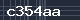 Spam Check Code