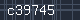 Spam Check Code