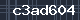 Spam Check Code