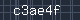 Spam Check Code