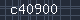 Spam Check Code