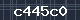 Spam Check Code