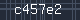 Spam Check Code