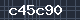 Spam Check Code