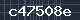 Spam Check Code
