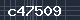 Spam Check Code